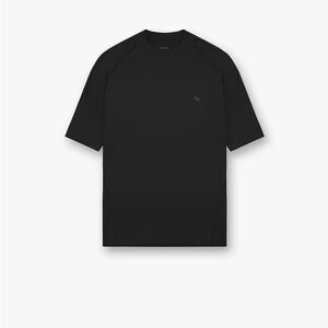 Represent 247 Compound T-Shirt